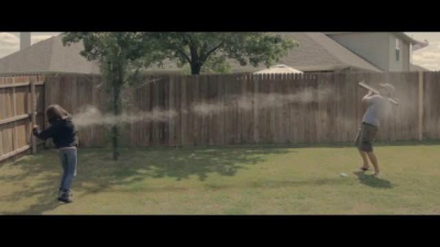 HitFilm 2 Review!