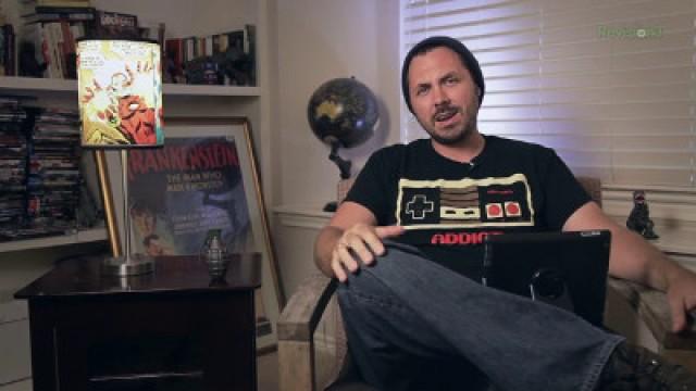 Mondays: Writing Techniques, Pacing a Scene, & Auto Settings!