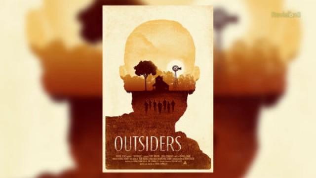 Film Riot's New Short Film!