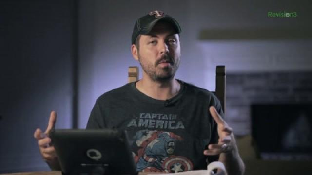 Guerilla Filmmaking: Planning Your Film!