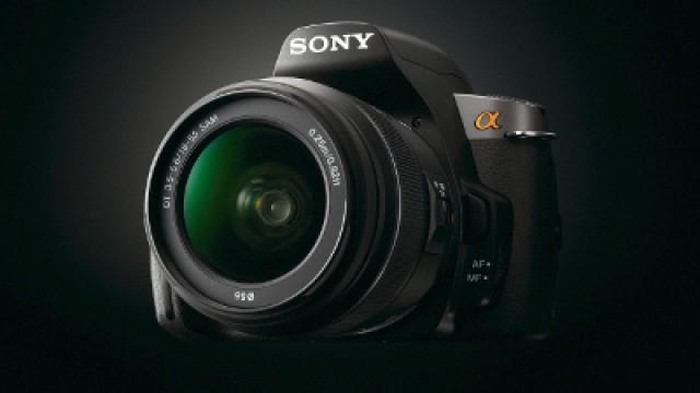 Mondays: Eliminating That "Digital" Feel From DSLR Footage & Hiring Crew!