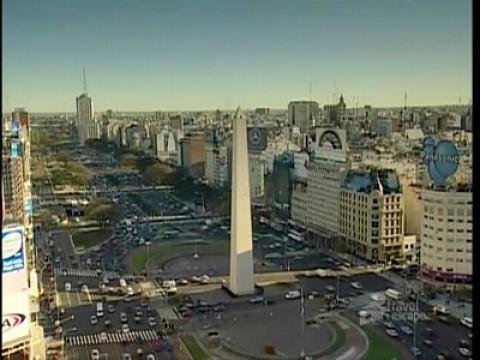 Buenos Aires, Argentina