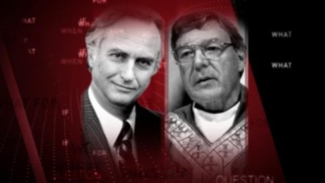 Religion and Atheism