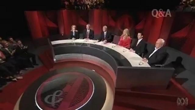 Assange, Asylum & Human Bondage