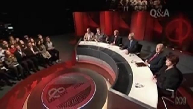 Religion, Marriage & Euthanasia