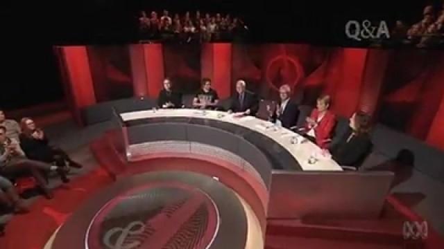 Spin, Selling & Slogans