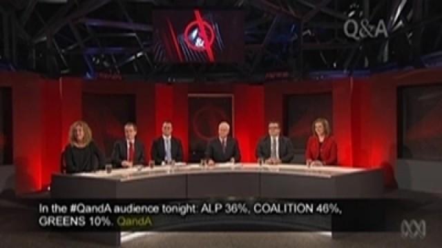 Papers, Parental Leave & Penalty Rates