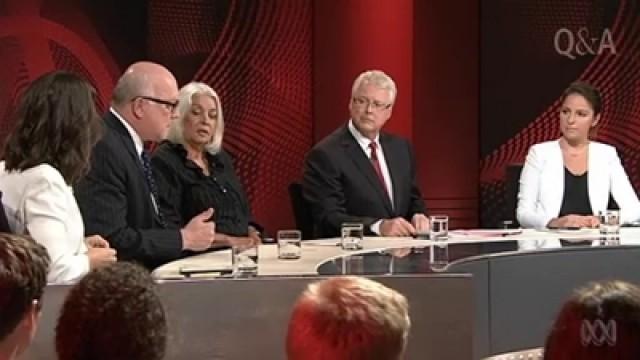Vilification, Discrimination & Defamation