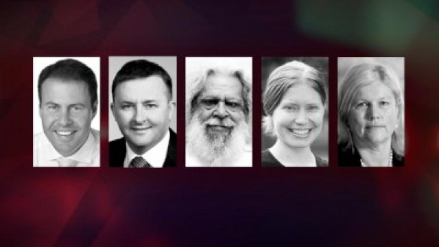 War Cries, Citizenship & Crime Prevention