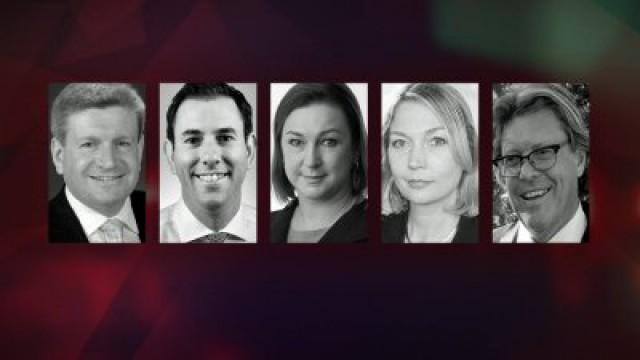 Super Saturday and Media Diversity