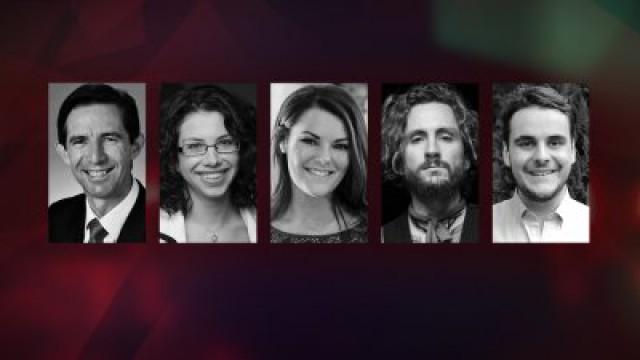 Bullying, quotas, and the ABC