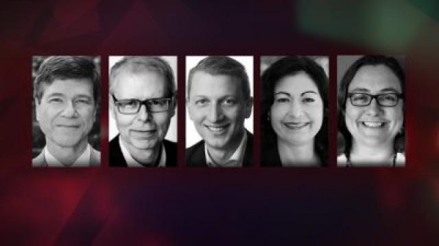 Climate, Welfare and Religious Schools