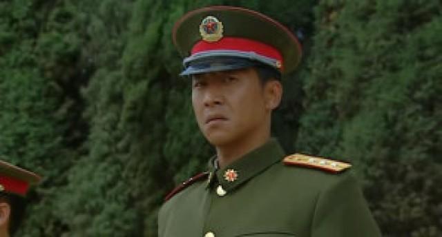 第15集