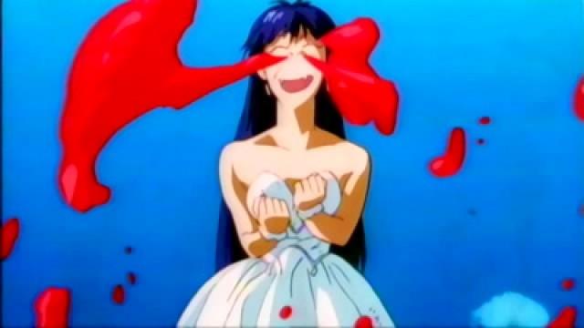 ズタズタ☆ボロボロ★勝ちにもいろいろありまして!