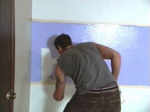 Create a Dream Room