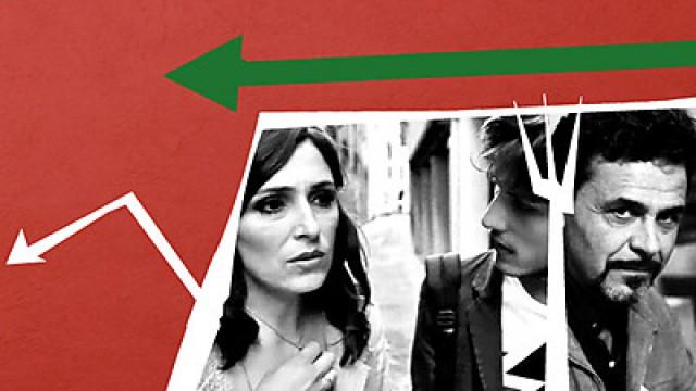 La Mappa Misteriosa