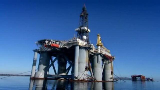 Land Speed, Oil, and CSI