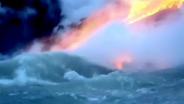 Japanese Earthquake and Tsunami