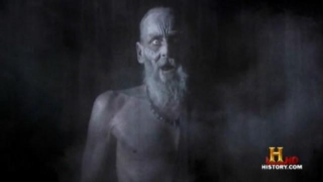 Hades