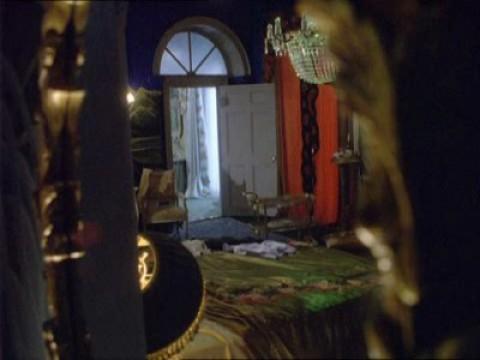 Hotel Paradise
