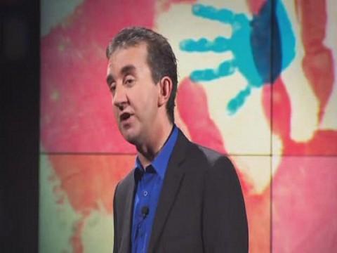 Eating, Poohing and Sleeping