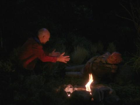 Darmok
