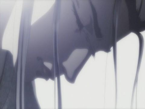 Mumyo Sakanagare