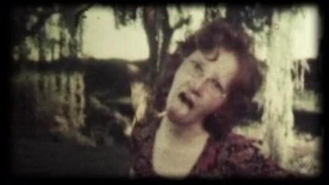 Katherine Knight