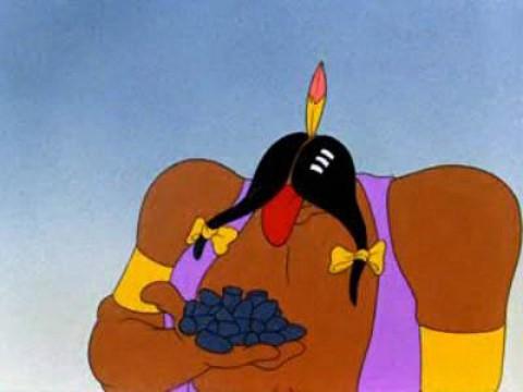 Reel Injun