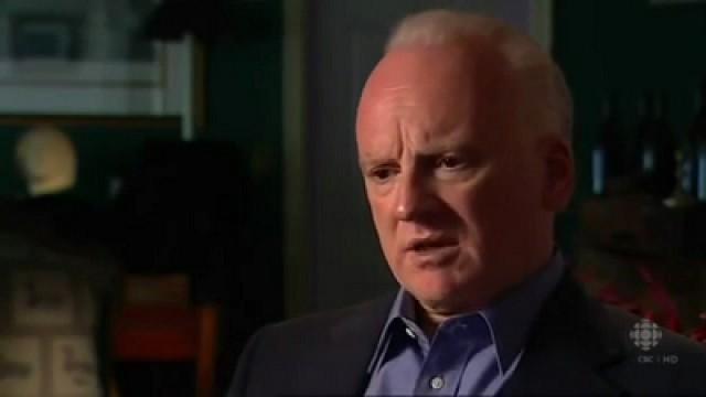 The Secret History of 9/11