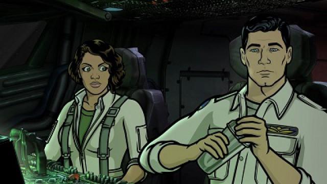 1999: El viaje