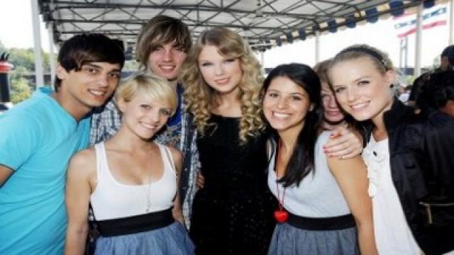 Popstars - Elena schafft es nicht in das Bandhaus