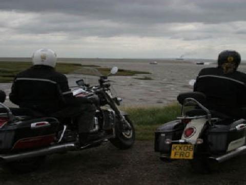 Essex