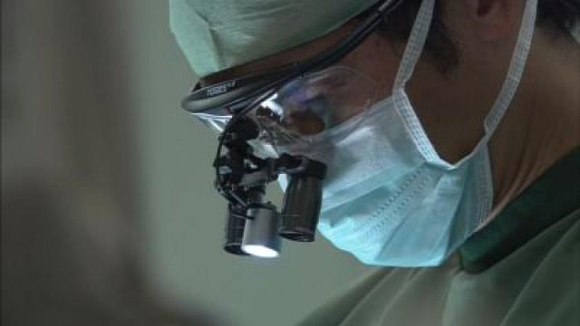 Malpractice? Or Murder?!