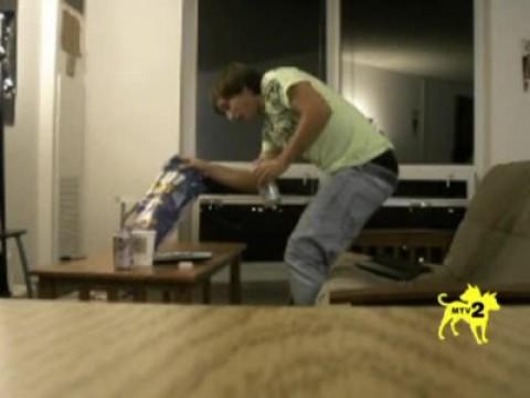 Episode 4