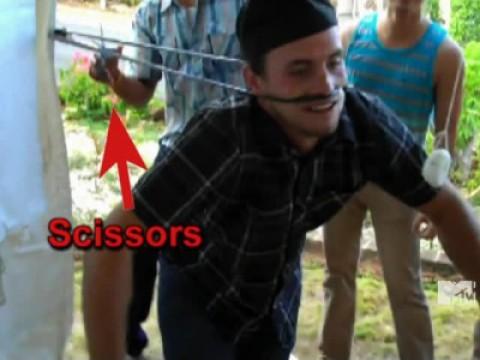 Episode 7