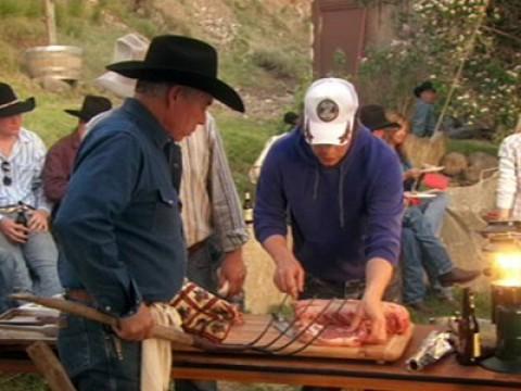 Wyoming