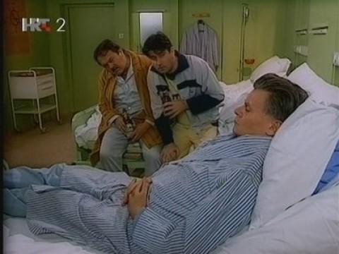 Nedjeljni izlet