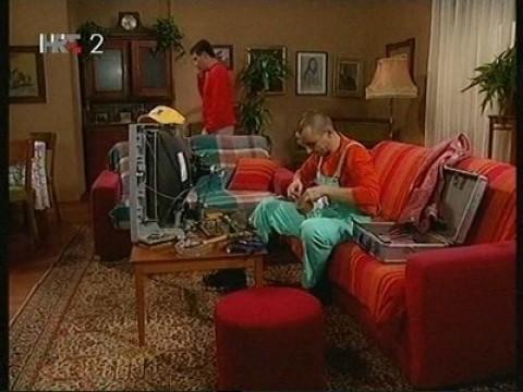 Svjetsko prvenstvo