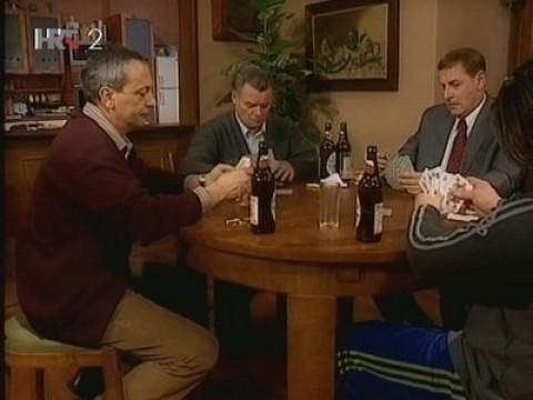 Fileki na milanski