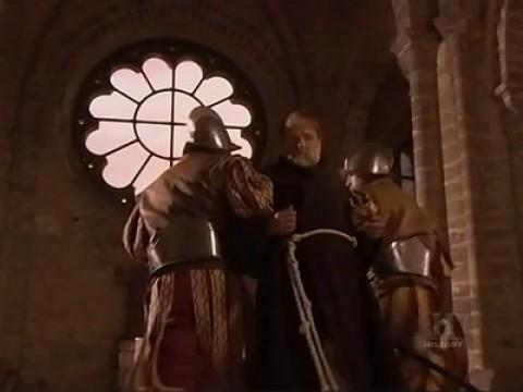 Война против идеи