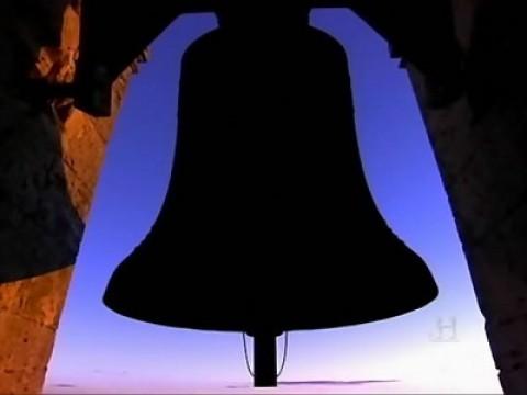 Конец инквизиции