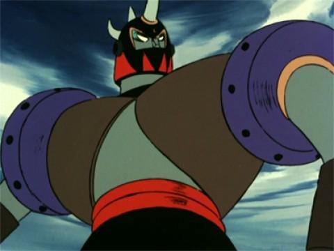 Operazione morte Benkei