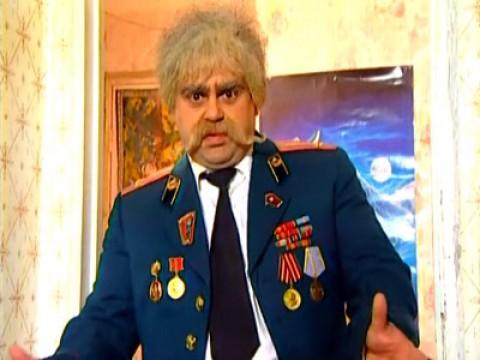 Героями становятся