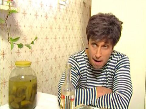 Лолита