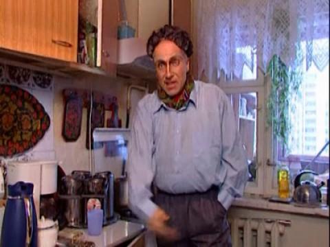 Спохватишься - да поздно будет