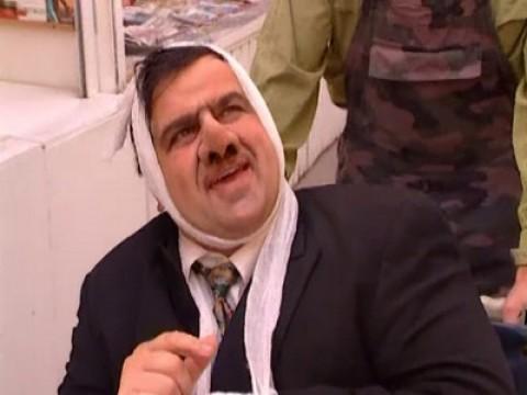 Красота - не главное