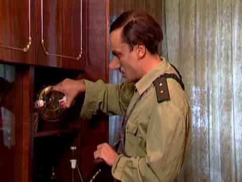 Машина времени