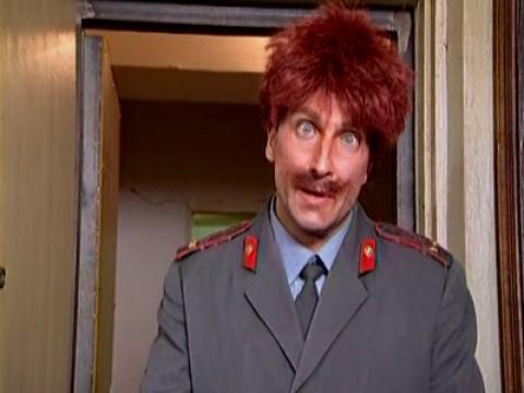 Не имей сто рублей...