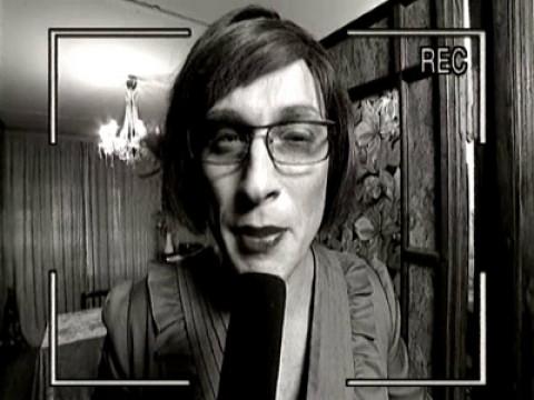 Новогодняя эпопея 2004